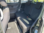 FLAIR WAGON TOUGH STYLE 4WD