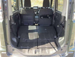 FLAIR WAGON TOUGH STYLE 4WD