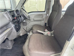 EVERY van 4WD