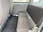 EVERY van 4WD