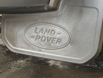 ROVER DEFENDER