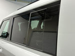 ROVER DEFENDER
