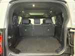 ROVER DEFENDER