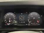 ROVER DEFENDER