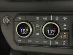 ROVER DEFENDER