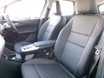 BMW 2series Active Tourer