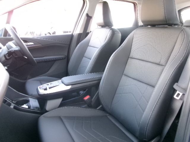 BMW 2series Active Tourer