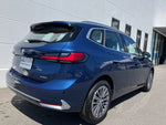 BMW 2series Active Tourer