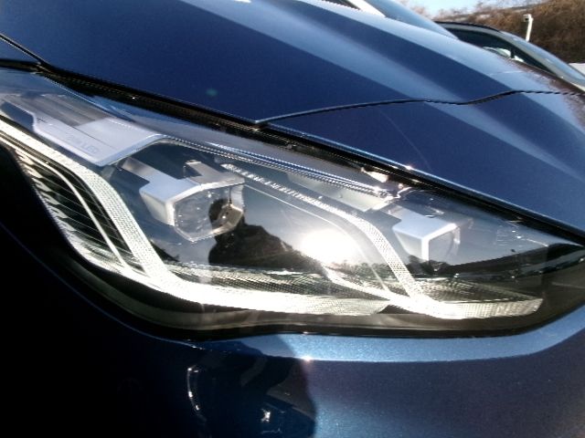 BMW 2series Active Tourer