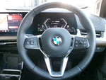 BMW 2series Active Tourer