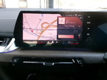 BMW 2series Active Tourer
