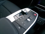 BMW 2series Active Tourer