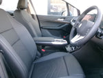 BMW 2series Active Tourer