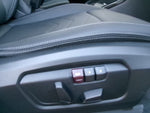 BMW 2series Active Tourer