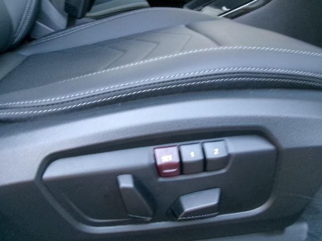 BMW 2series Active Tourer