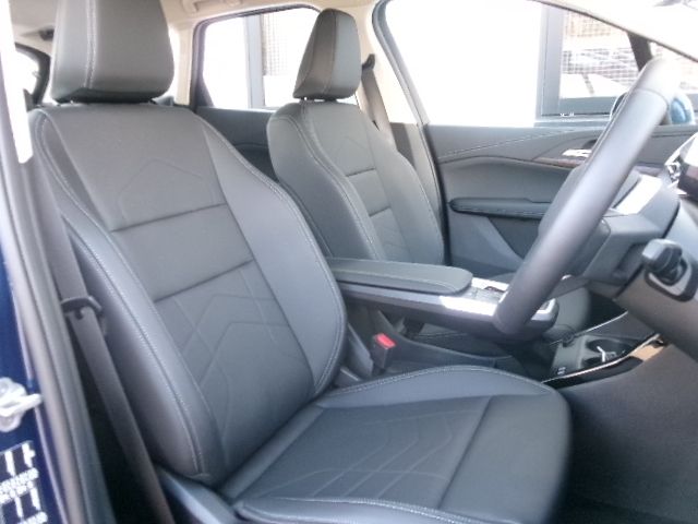 BMW 2series Active Tourer