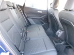 BMW 2series Active Tourer
