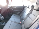 BMW 2series Active Tourer