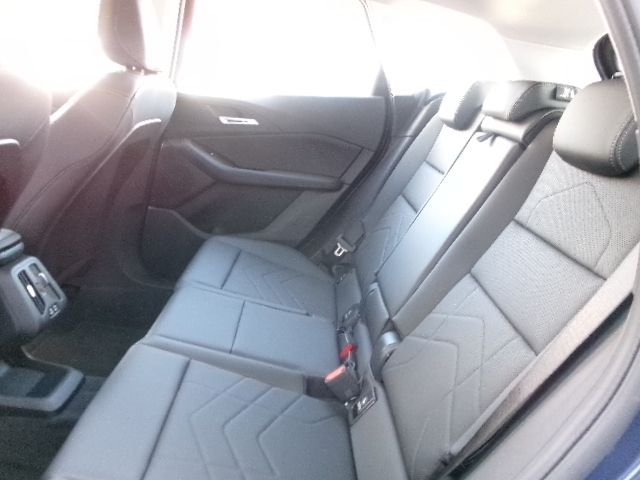BMW 2series Active Tourer