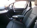 BMW 2series Active Tourer