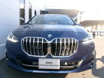 BMW 2series Active Tourer