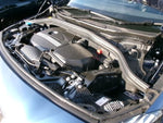 BMW 2series Active Tourer