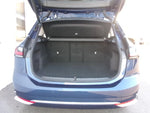BMW 2series Active Tourer
