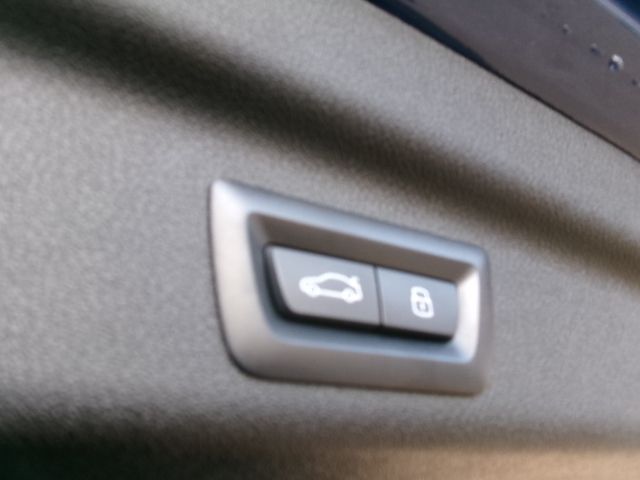 BMW 2series Active Tourer
