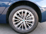 BMW 2series Active Tourer