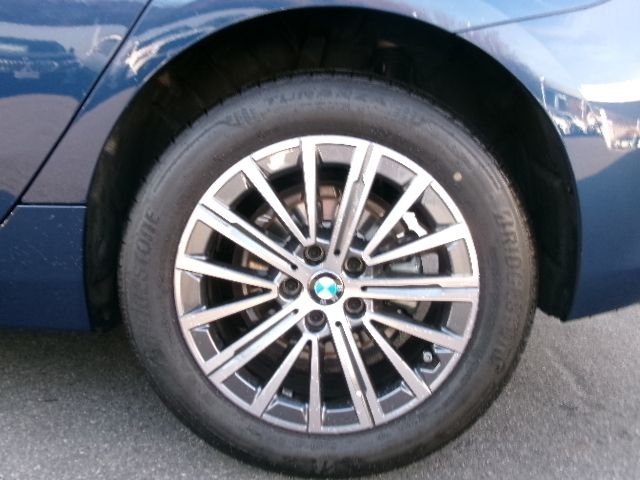 BMW 2series Active Tourer