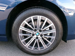 BMW 2series Active Tourer