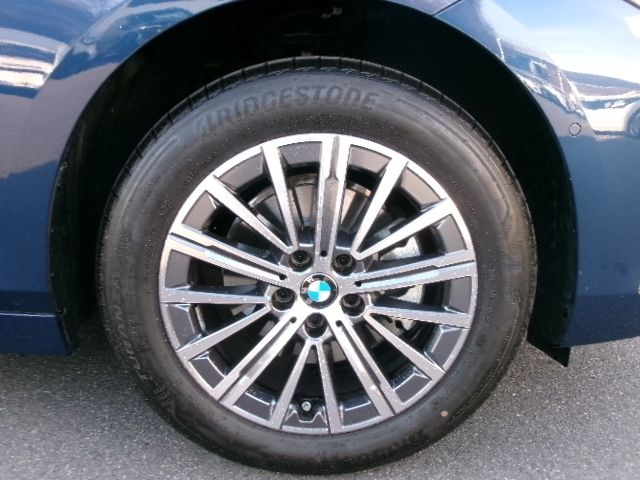 BMW 2series Active Tourer