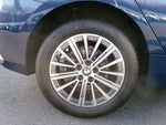 BMW 2series Active Tourer