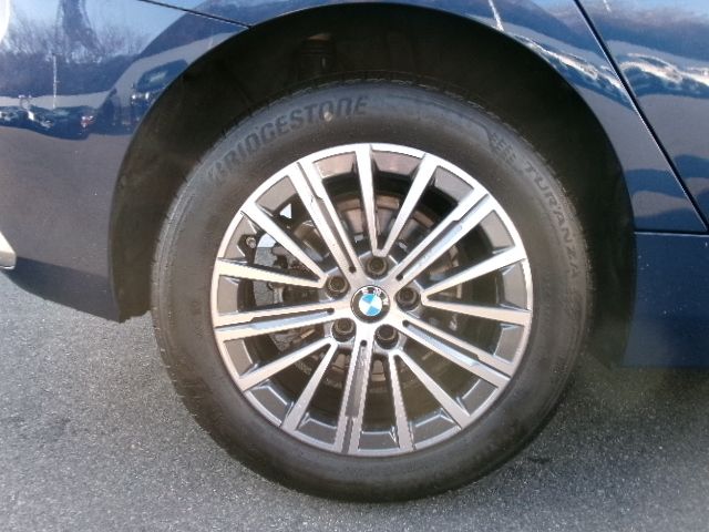 BMW 2series Active Tourer