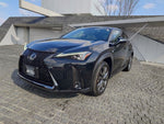 LEXUS UX250h