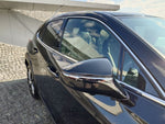 LEXUS UX250h