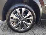 LEXUS UX250h