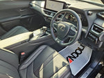 LEXUS UX250h