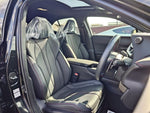 LEXUS UX250h
