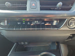 LEXUS UX250h