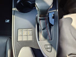 LEXUS UX250h