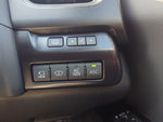 LEXUS UX250h