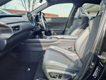 LEXUS UX250h