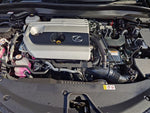 LEXUS UX250h