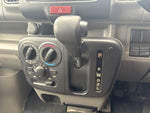 EVERY van 4WD