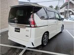 SERENA  S-HYBRID