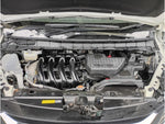 SERENA  S-HYBRID
