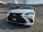 LEXUS ES300h