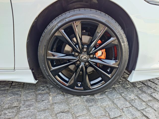 LEXUS ES300h