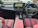 LEXUS ES300h